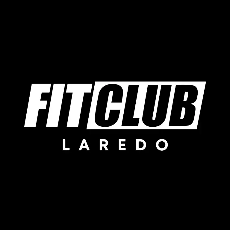 FCL CrossFit — Crossfit gym in Laredo, TX